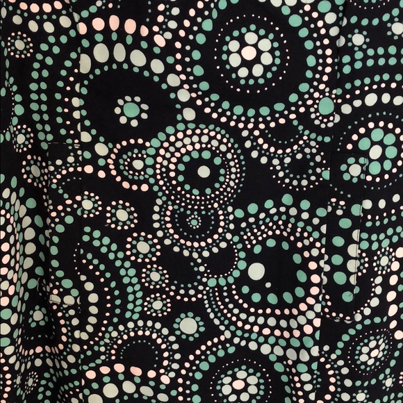 Vineyard Vines Shift Dress - Picture 2 of 4